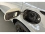 Land Rover Range Rover Evoque P270e Dynamic SE | Panoramadak | Cold Climate Pack | Elec. Trekhaak Arroios/Ebony 26