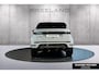 Land Rover Range Rover Evoque P270e Dynamic SE | Panoramadak | Cold Climate Pack | Elec. Trekhaak Arroios/Ebony 26