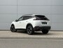 Peugeot 2008 1.2 PureTech Allure | Camera | Cruise Control | Parkeerhulp | Climate Control | Apple Carplay/Android Auto