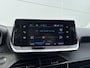 Peugeot 2008 1.2 PureTech Allure | Camera | Cruise Control | Parkeerhulp | Climate Control | Apple Carplay/Android Auto