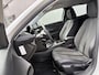 Peugeot 2008 1.2 PureTech Allure | Camera | Cruise Control | Parkeerhulp | Climate Control | Apple Carplay/Android Auto