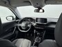Peugeot 2008 1.2 PureTech Allure | Camera | Cruise Control | Parkeerhulp | Climate Control | Apple Carplay/Android Auto