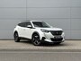 Peugeot 2008 1.2 PureTech Allure | Camera | Cruise Control | Parkeerhulp | Climate Control | Apple Carplay/Android Auto