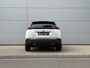 Peugeot 2008 1.2 PureTech Allure | Camera | Cruise Control | Parkeerhulp | Climate Control | Apple Carplay/Android Auto