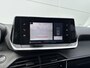 Peugeot 2008 1.2 PureTech Allure | Camera | Cruise Control | Parkeerhulp | Climate Control | Apple Carplay/Android Auto