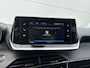 Peugeot 2008 1.2 PureTech Allure | Camera | Cruise Control | Parkeerhulp | Climate Control | Apple Carplay/Android Auto
