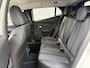 Peugeot 2008 1.2 PureTech Allure | Camera | Cruise Control | Parkeerhulp | Climate Control | Apple Carplay/Android Auto