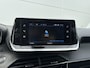 Peugeot 2008 1.2 PureTech Allure | Camera | Cruise Control | Parkeerhulp | Climate Control | Apple Carplay/Android Auto