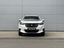 Peugeot 2008 1.2 PureTech Allure | Camera | Cruise Control | Parkeerhulp | Climate Control | Apple Carplay/Android Auto