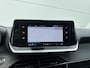 Peugeot 2008 1.2 PureTech Allure | Camera | Cruise Control | Parkeerhulp | Climate Control | Apple Carplay/Android Auto