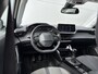 Peugeot 2008 1.2 PureTech Allure | Camera | Cruise Control | Parkeerhulp | Climate Control | Apple Carplay/Android Auto