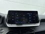 Peugeot 2008 1.2 PureTech Allure | Camera | Cruise Control | Parkeerhulp | Climate Control | Apple Carplay/Android Auto
