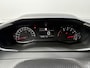 Peugeot 2008 1.2 PureTech Allure | Camera | Cruise Control | Parkeerhulp | Climate Control | Apple Carplay/Android Auto