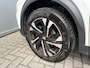 Peugeot 2008 1.2 PureTech Allure | Camera | Cruise Control | Parkeerhulp | Climate Control | Apple Carplay/Android Auto