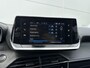 Peugeot 2008 1.2 PureTech Allure | Camera | Cruise Control | Parkeerhulp | Climate Control | Apple Carplay/Android Auto