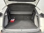 Peugeot 2008 1.2 PureTech Allure | Camera | Cruise Control | Parkeerhulp | Climate Control | Apple Carplay/Android Auto