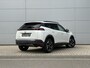 Peugeot 2008 1.2 PureTech Allure | Camera | Cruise Control | Parkeerhulp | Climate Control | Apple Carplay/Android Auto