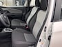 Toyota Yaris 1.5 Hybrid Aspiration Camera Automaat ORG NL AUTO
