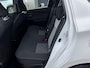 Toyota Yaris 1.5 Hybrid Aspiration Camera Automaat ORG NL AUTO