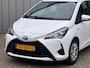 Toyota Yaris 1.5 Hybrid Aspiration Camera Automaat ORG NL AUTO