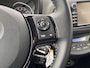 Toyota Yaris 1.5 Hybrid Aspiration Camera Automaat ORG NL AUTO
