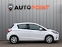 Toyota Yaris 1.5 Hybrid Aspiration Camera Automaat ORG NL AUTO