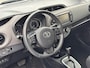 Toyota Yaris 1.5 Hybrid Aspiration Camera Automaat ORG NL AUTO