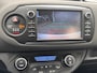Toyota Yaris 1.5 Hybrid Aspiration Camera Automaat ORG NL AUTO