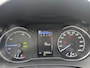 Toyota Yaris 1.5 Hybrid Aspiration Camera Automaat ORG NL AUTO