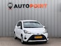 Toyota Yaris 1.5 Hybrid Aspiration Camera Automaat ORG NL AUTO