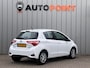 Toyota Yaris 1.5 Hybrid Aspiration Camera Automaat ORG NL AUTO
