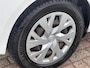 Toyota Yaris 1.5 Hybrid Aspiration Camera Automaat ORG NL AUTO