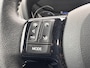 Toyota Yaris 1.5 Hybrid Aspiration Camera Automaat ORG NL AUTO