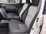 Toyota Yaris 1.5 Hybrid Aspiration Camera Automaat ORG NL AUTO