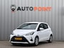 Toyota Yaris 1.5 Hybrid Aspiration Camera Automaat ORG NL AUTO