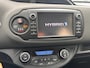 Toyota Yaris 1.5 Hybrid Aspiration Camera Automaat ORG NL AUTO
