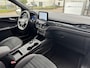 Ford Kuga 2.5 PHEV 225PK ST-Line X (B&O|WINTERPACK|ACC|KEYLESS)