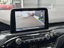 Ford Kuga 2.5 PHEV 225PK ST-Line X (B&O|WINTERPACK|ACC|KEYLESS)