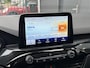 Ford Kuga 2.5 PHEV 225PK ST-Line X (B&O|WINTERPACK|ACC|KEYLESS)
