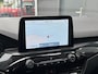Ford Kuga 2.5 PHEV 225PK ST-Line X (B&O|WINTERPACK|ACC|KEYLESS)
