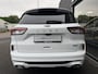 Ford Kuga 2.5 PHEV 225PK ST-Line X (B&O|WINTERPACK|ACC|KEYLESS)