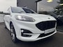 Ford Kuga 2.5 PHEV 225PK ST-Line X (B&O|WINTERPACK|ACC|KEYLESS)