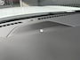 Ford Kuga 2.5 PHEV 225PK ST-Line X (B&O|WINTERPACK|ACC|KEYLESS)