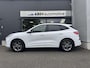 Ford Kuga 2.5 PHEV 225PK ST-Line X (B&O|WINTERPACK|ACC|KEYLESS)