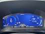 Ford Kuga 2.5 PHEV 225PK ST-Line X (B&O|WINTERPACK|ACC|KEYLESS)