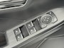 Ford Kuga 2.5 PHEV 225PK ST-Line X (B&O|WINTERPACK|ACC|KEYLESS)