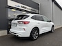 Ford Kuga 2.5 PHEV 225PK ST-Line X (B&O|WINTERPACK|ACC|KEYLESS)