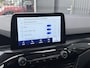 Ford Kuga 2.5 PHEV 225PK ST-Line X (B&O|WINTERPACK|ACC|KEYLESS)