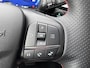 Ford Kuga 2.5 PHEV 225PK ST-Line X (B&O|WINTERPACK|ACC|KEYLESS)