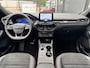 Ford Kuga 2.5 PHEV 225PK ST-Line X (B&O|WINTERPACK|ACC|KEYLESS)